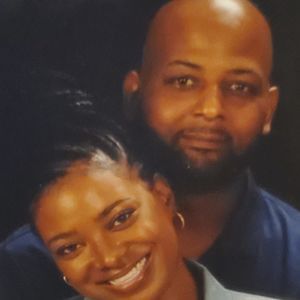 Meet your Posher, Xavier